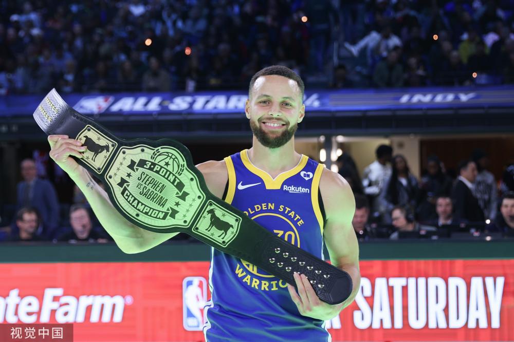 是一个充满 是一个充满