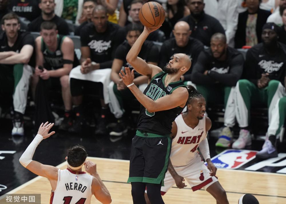 疑更具备优 疑更具备优