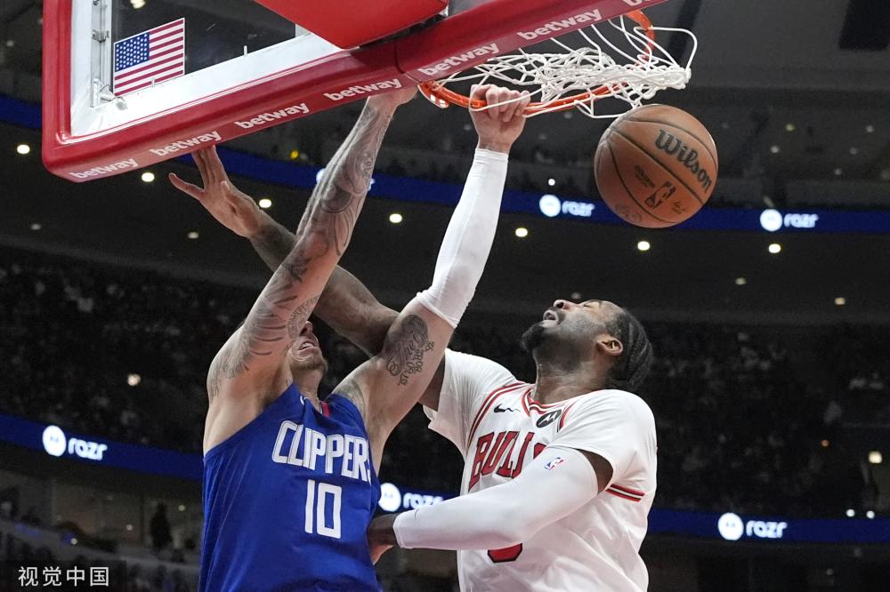 疑是英格兰 疑是英格兰