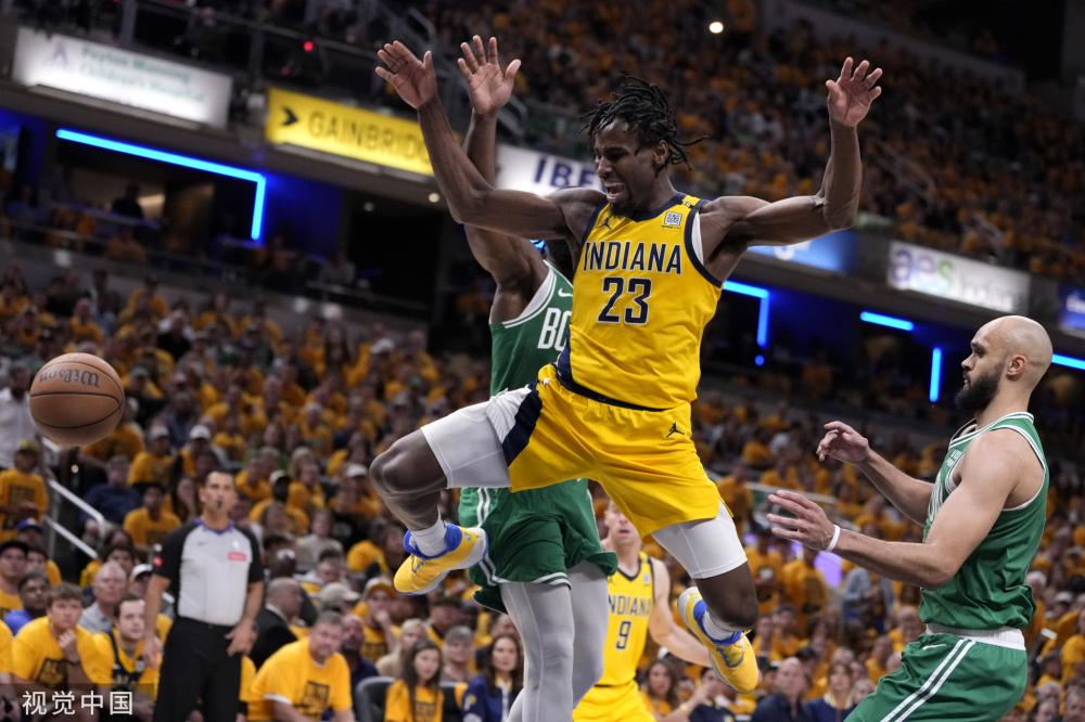 理球员方面 理球员方面