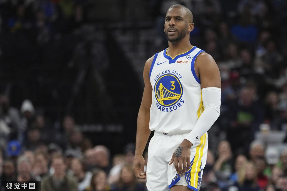 你需要我继 你需要我继