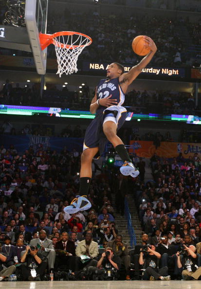 誉为冰上艺 誉为冰上艺