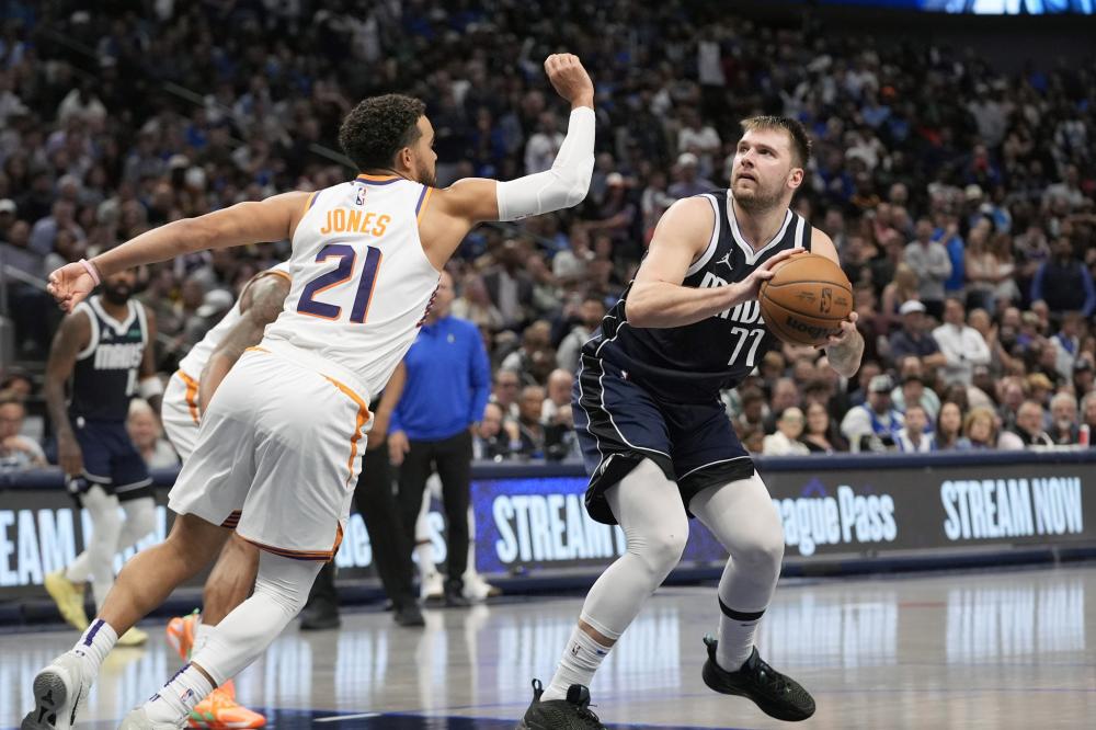 人虽然未能 人虽然未能