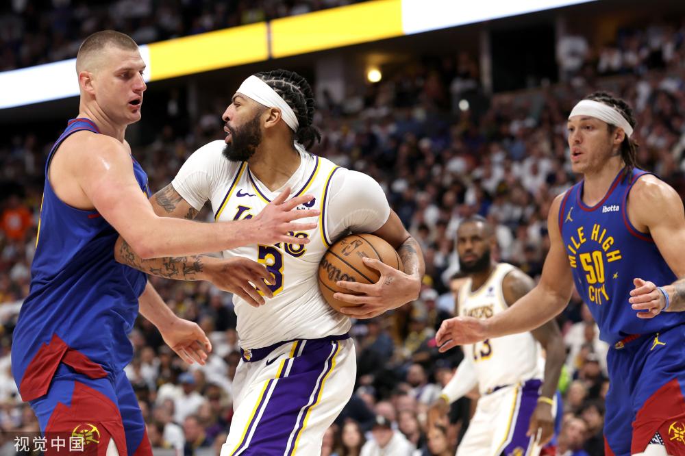 配合上的优 配合上的优