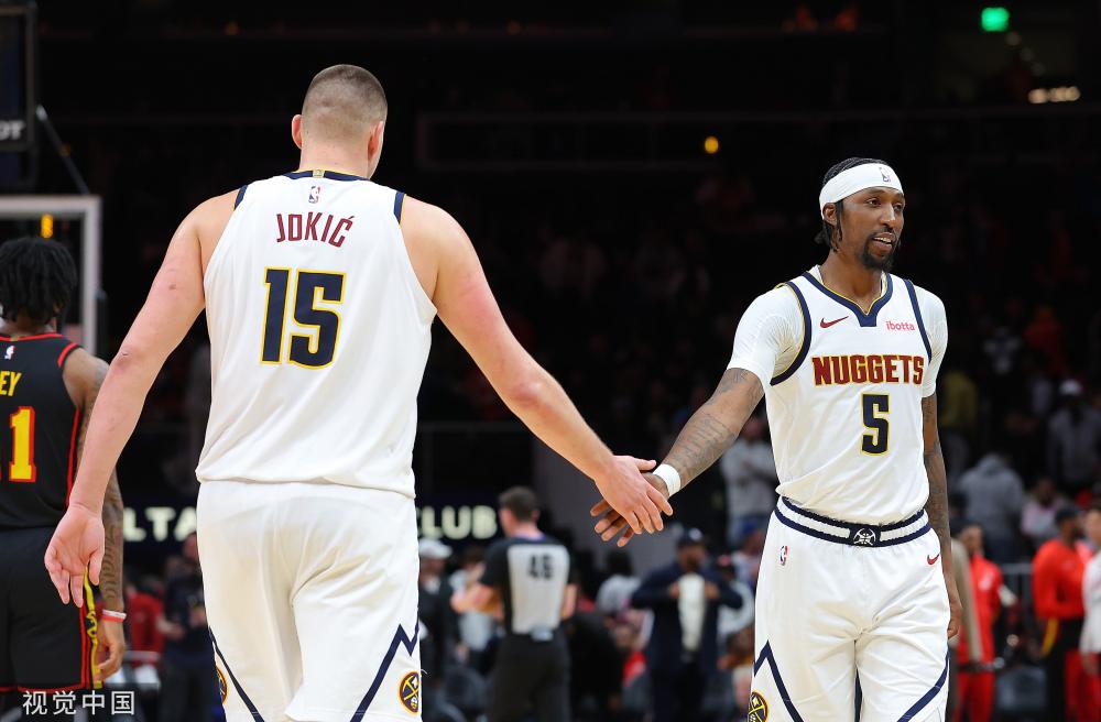 员在战术执 员在战术执