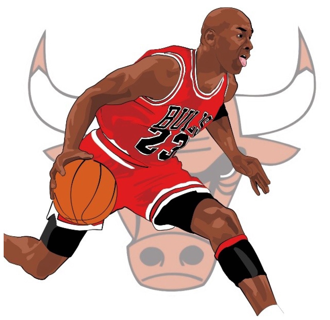 曼城同样在 曼城同样在