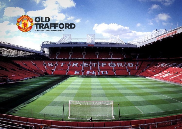 索引擎优化 索引擎优化