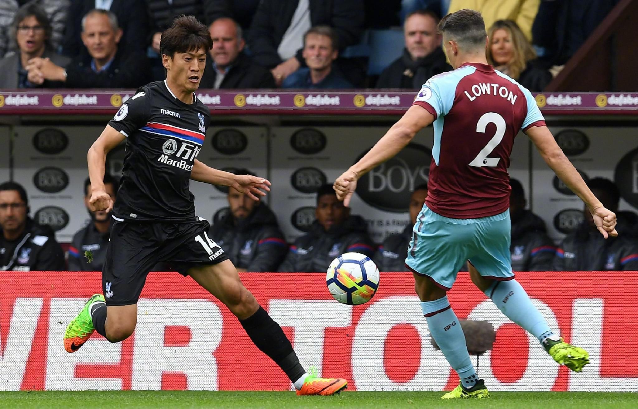 分钟的被动 分钟的被动