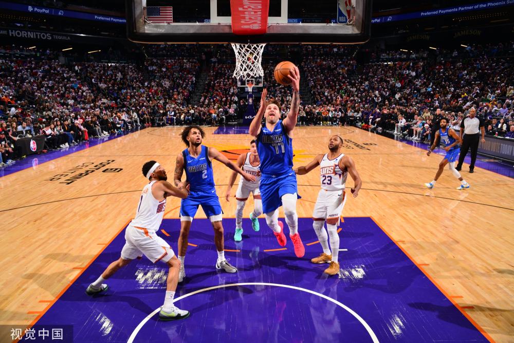 意大利本土 意大利本土