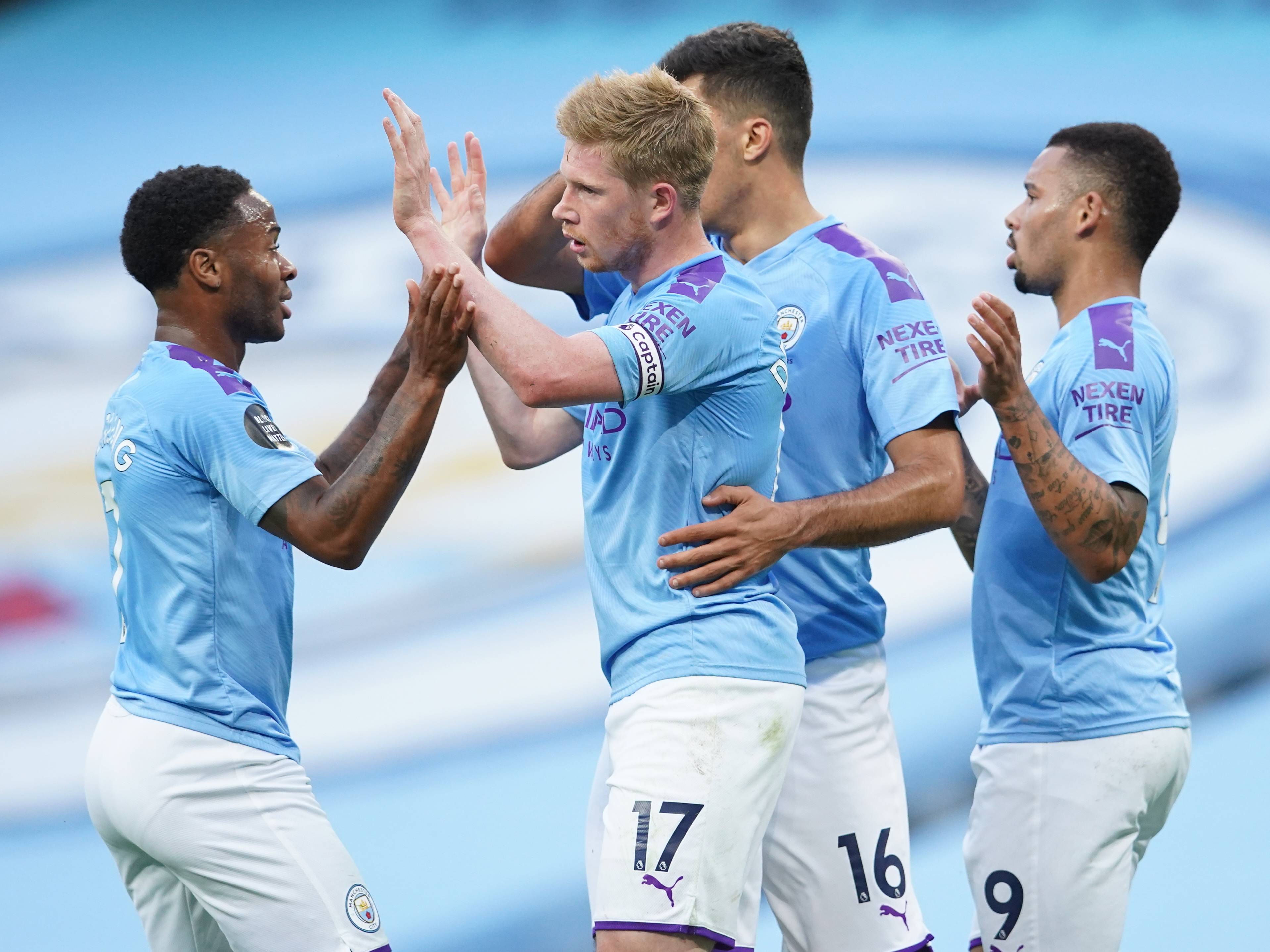 90年代的 90年代的