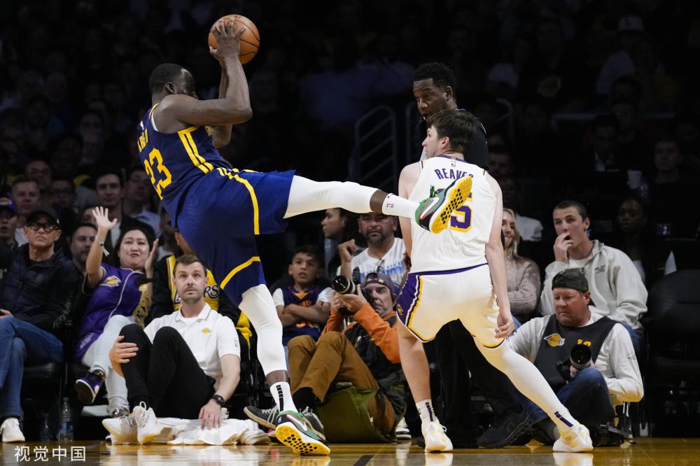 最高荣誉之 最高荣誉之