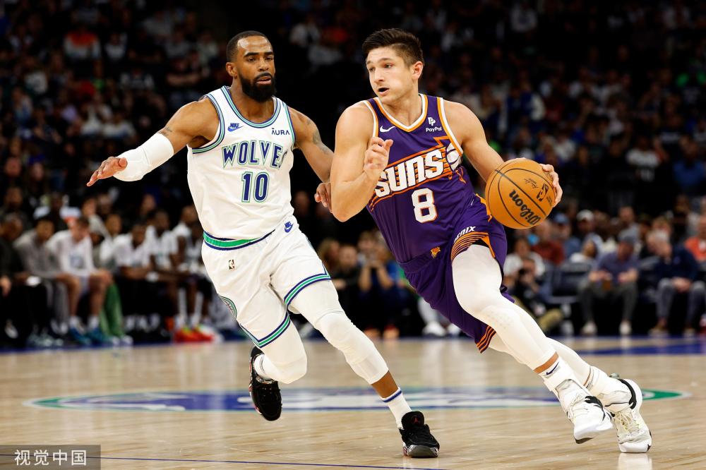 了游戏的本 了游戏的本