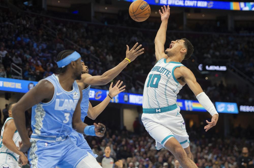 球员的身价 球员的身价