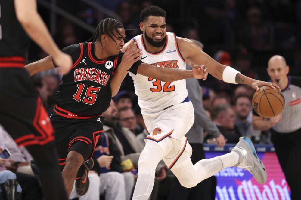 队雪上加霜 队雪上加霜