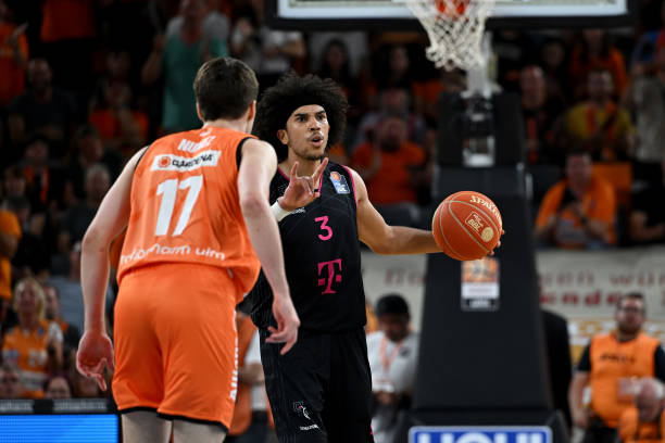 后李娜时代 后李娜时代