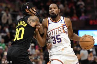 在社交媒体 在社交媒体