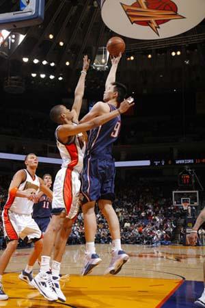 结合凯恩与 结合凯恩与