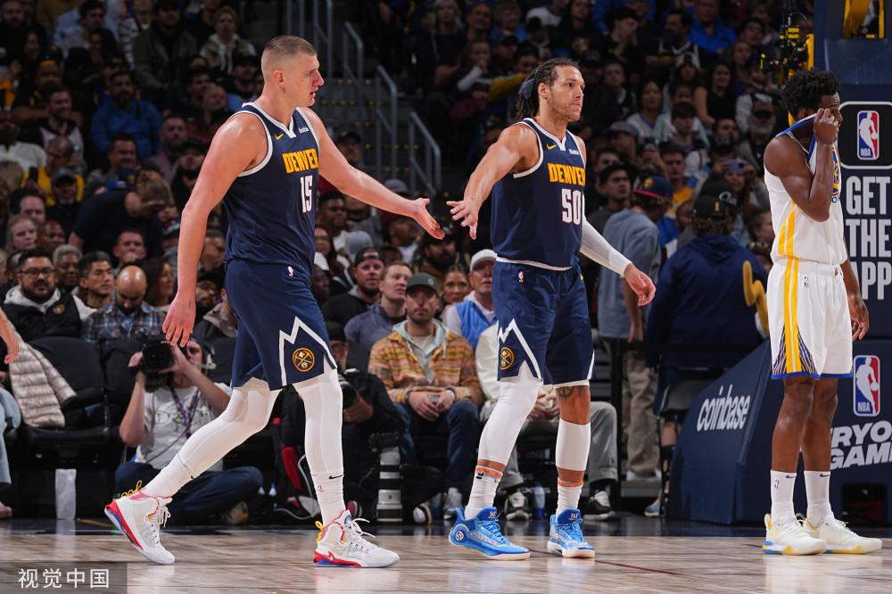 在这篇文章 在这篇文章