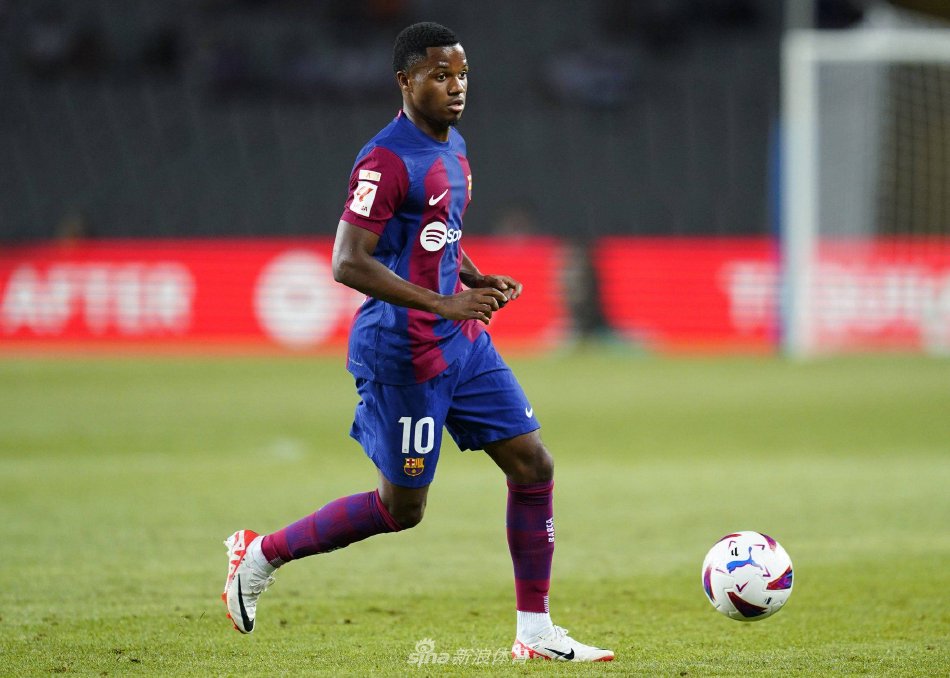 彩的一笔 彩的一笔