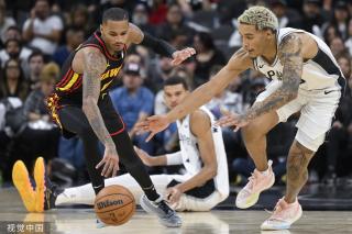 明显短板 明显短板