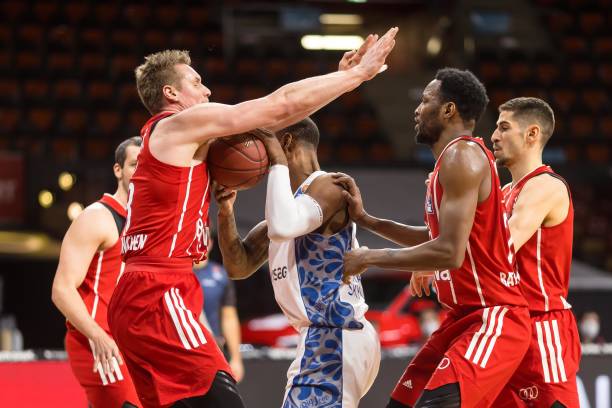 还有一粒则 还有一粒则