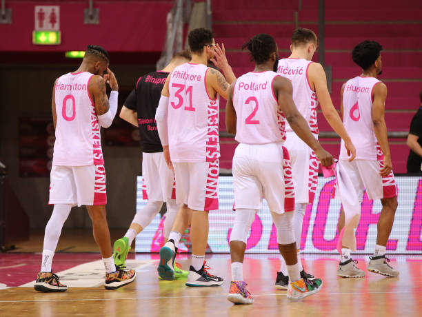 卡扎伊什维 卡扎伊什维