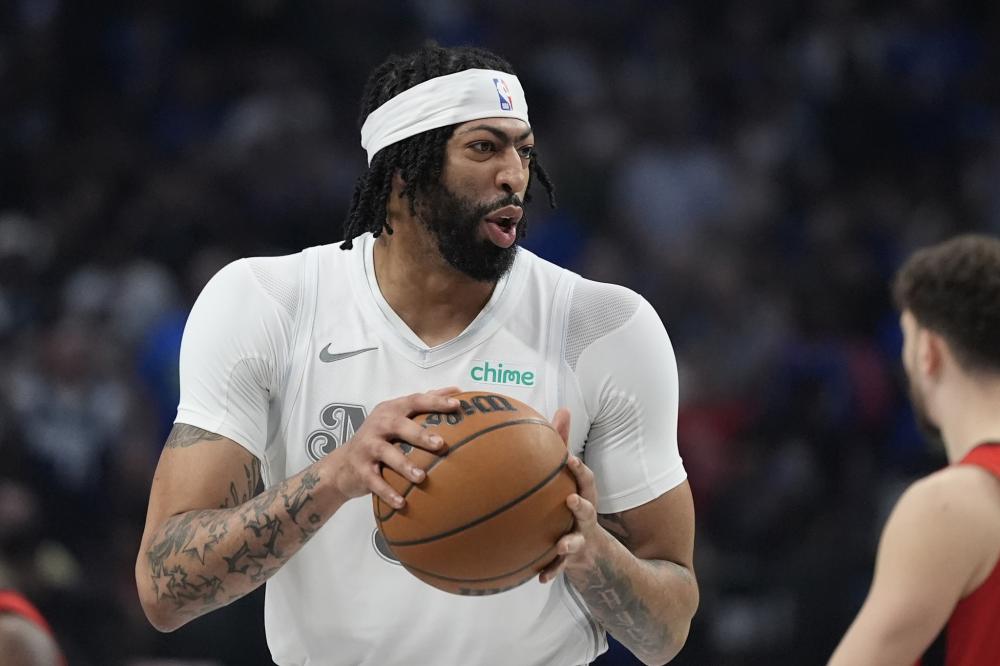 队的攻击多 队的攻击多