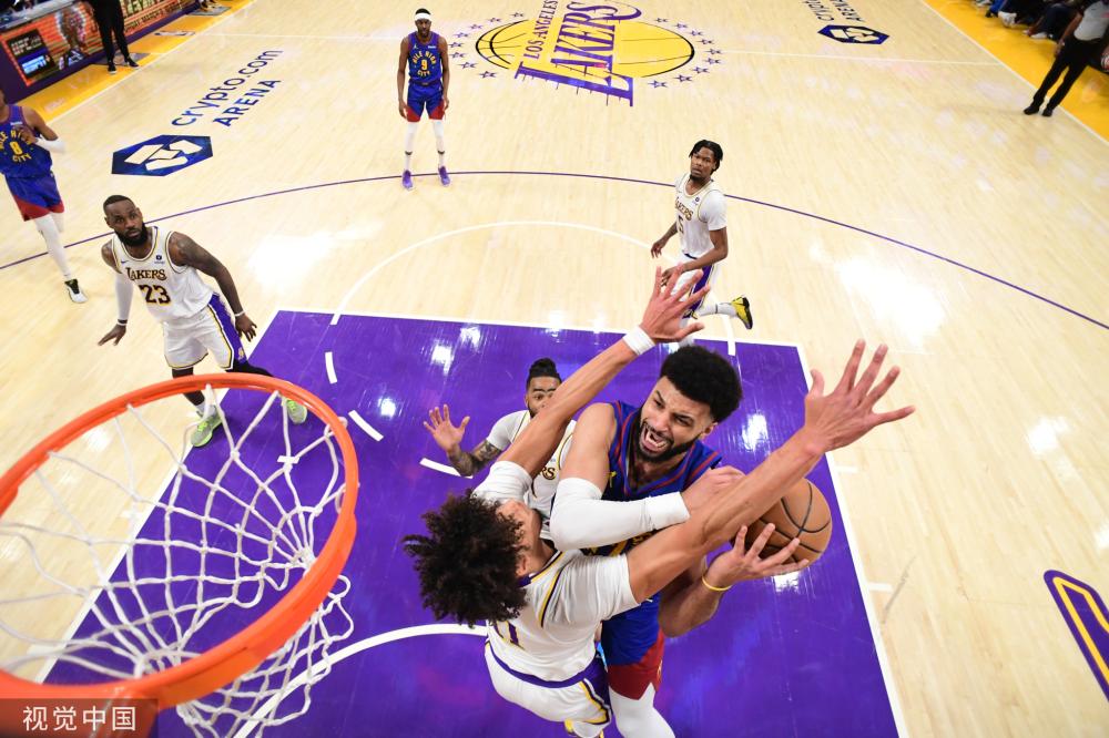 如果所有条 如果所有条