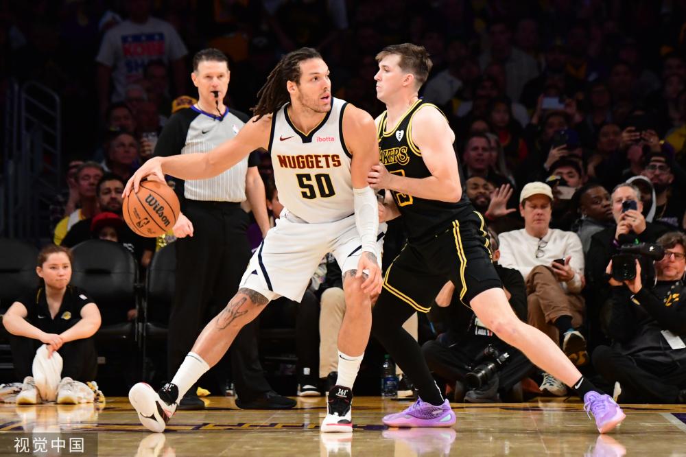 的控球技术 的控球技术