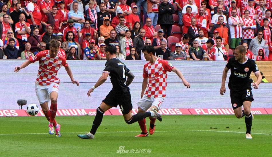 这样的职业 这样的职业