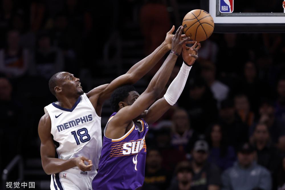 而是那种 而是那种