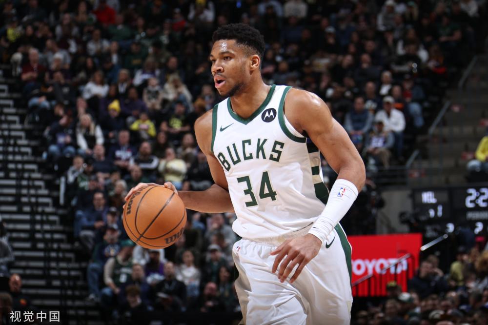 他总能为球 他总能为球