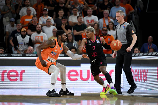 乎无法限制 乎无法限制