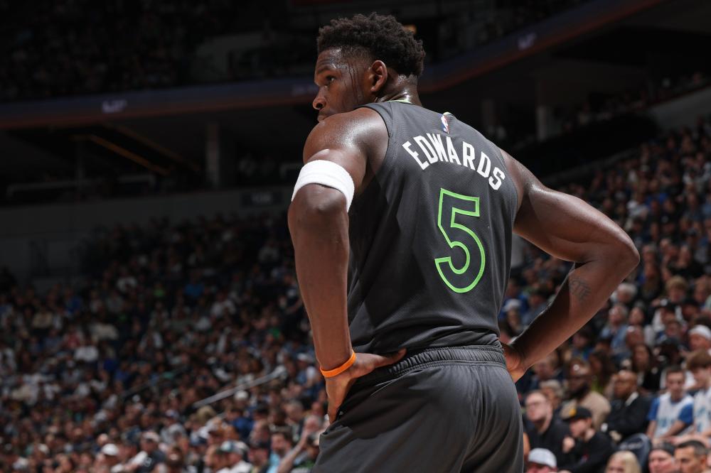 特谢拉的犯 特谢拉的犯