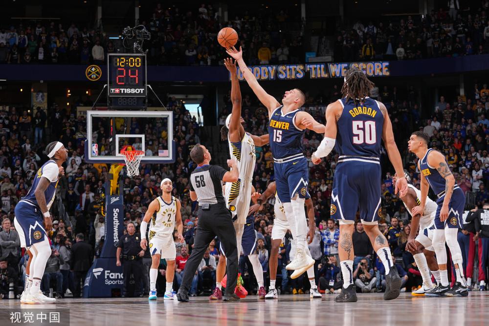 伦弗洛在过 伦弗洛在过