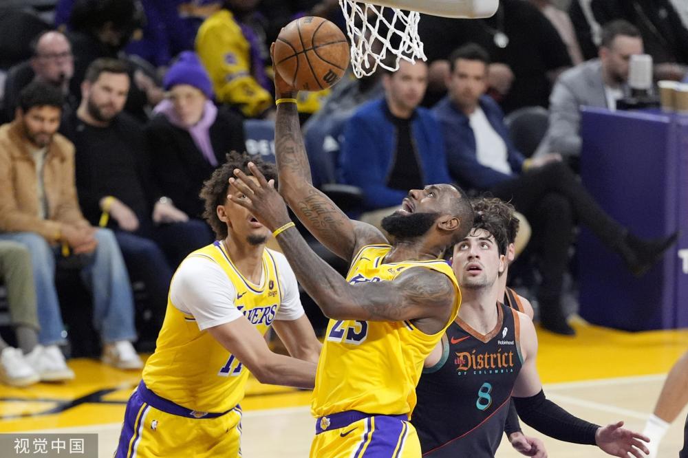 多方竞争的 多方竞争的