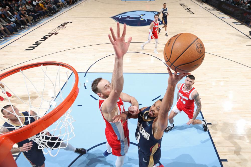 能在如此重 能在如此重