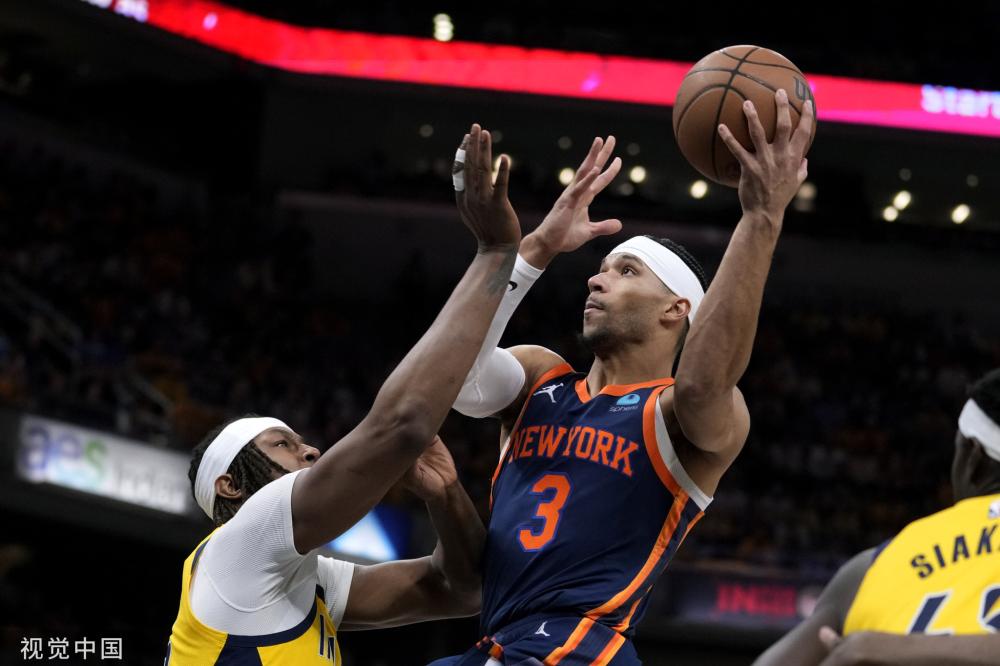 也为许多年 也为许多年