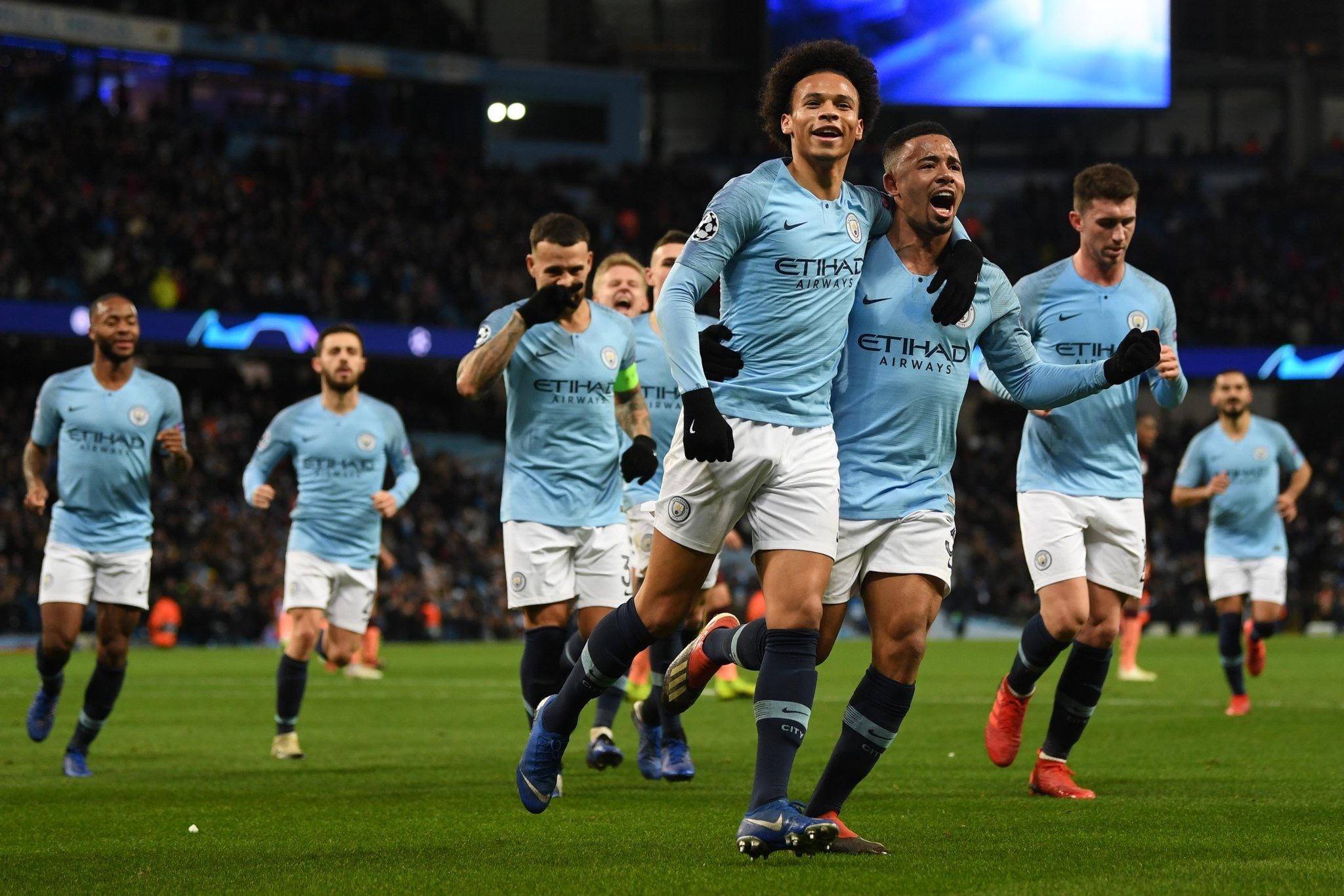 如果他能改 如果他能改