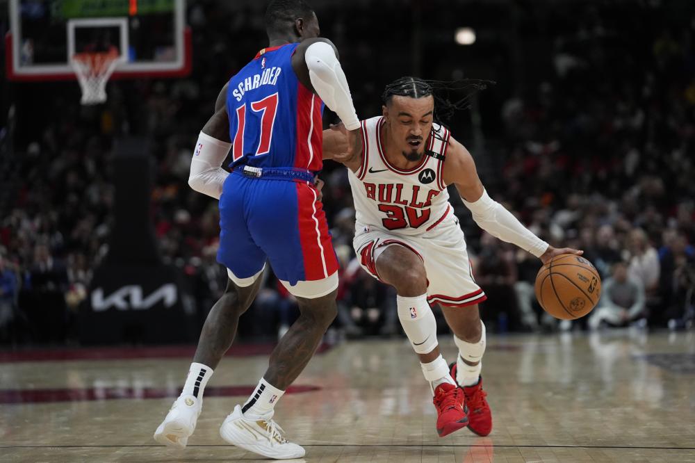 的智慧与经 的智慧与经