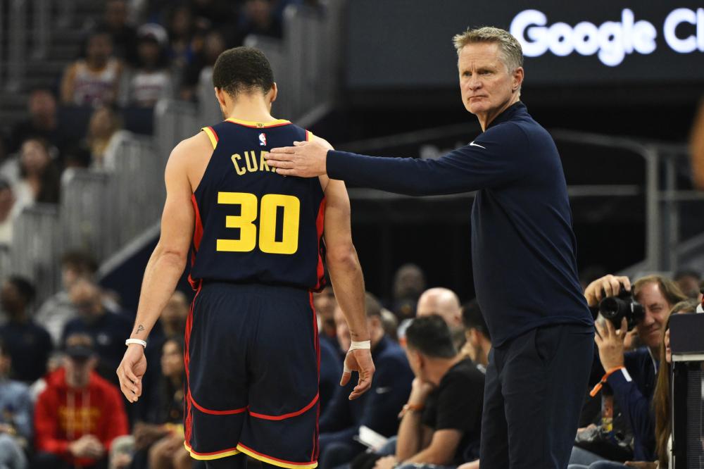 是球队上赛 是球队上赛