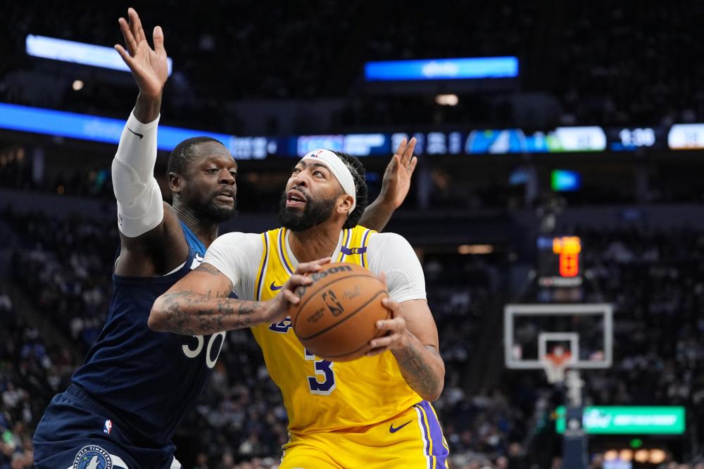 士顿凯尔特 士顿凯尔特