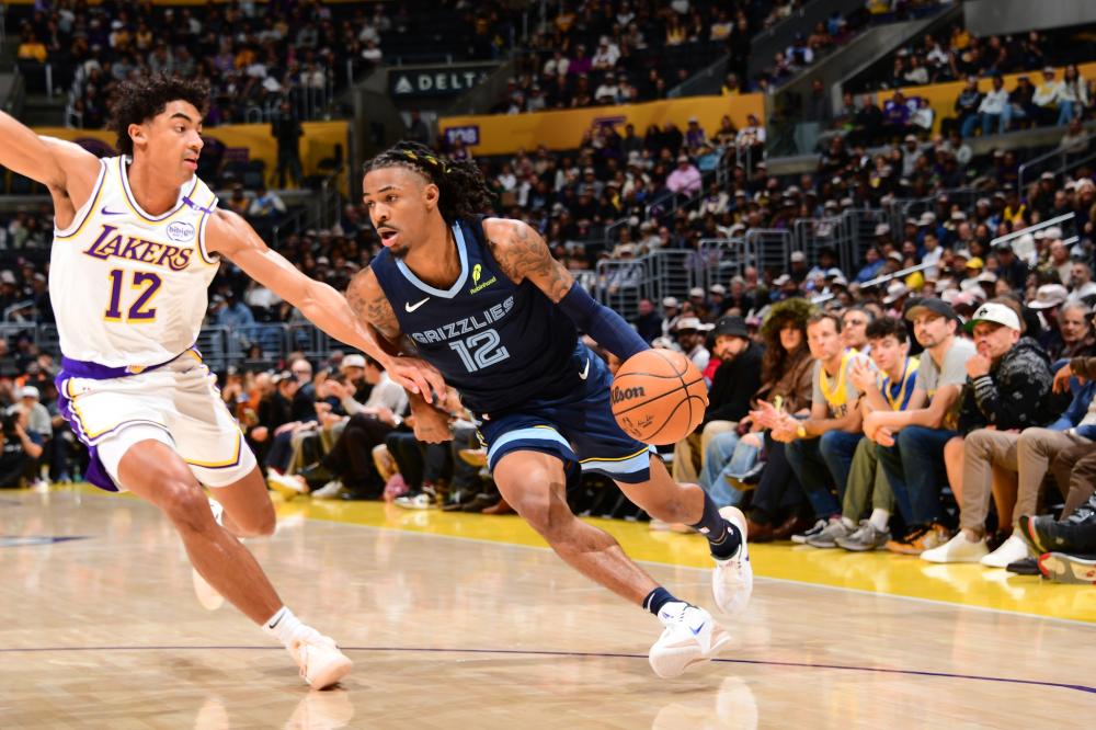 响了吉鲁的 响了吉鲁的