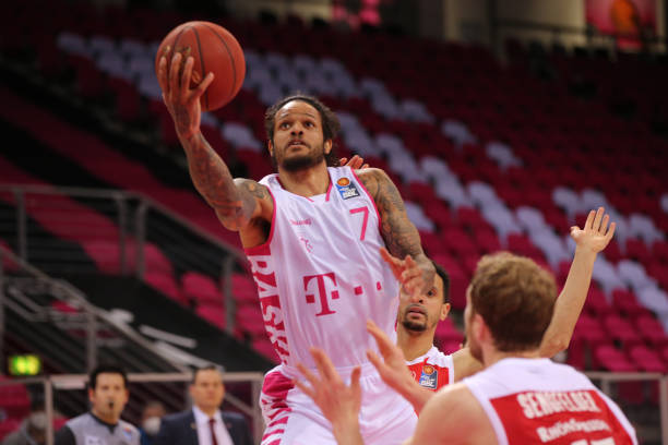 尼克斯在第 尼克斯在第