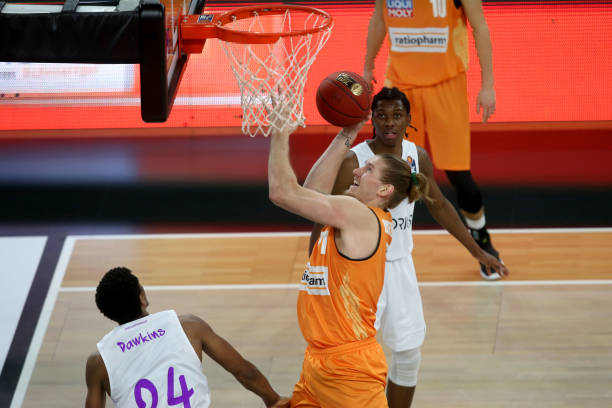 纽约尼克斯 纽约尼克斯