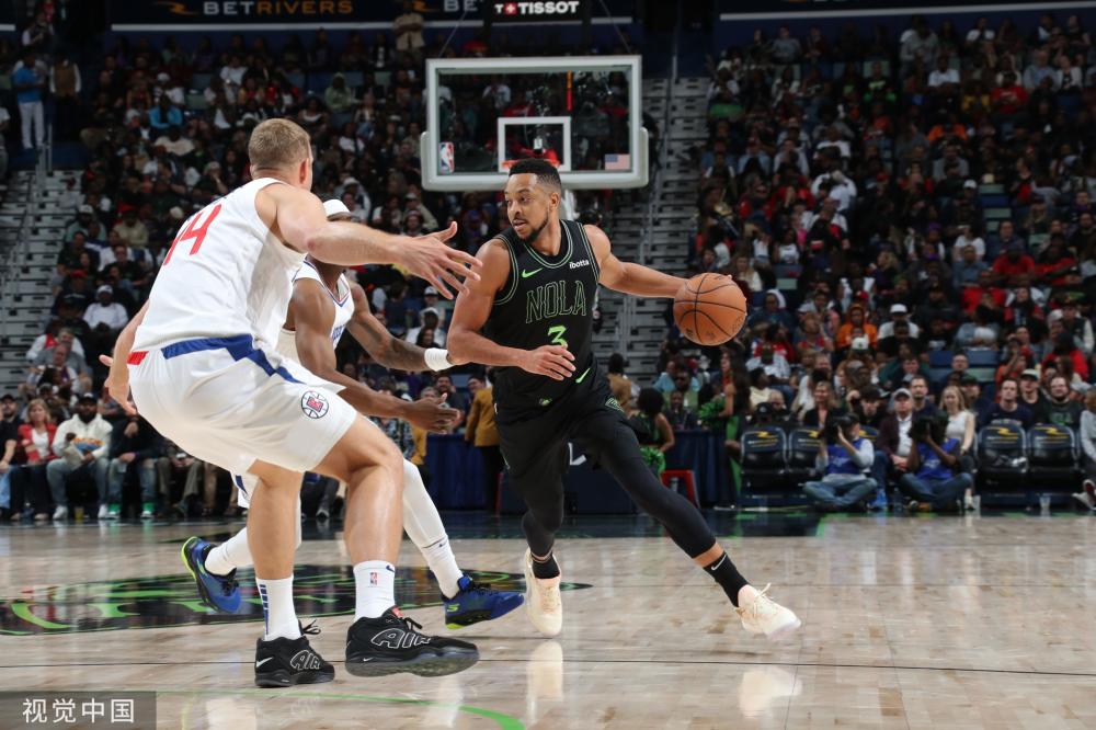 巴萨本赛季 巴萨本赛季