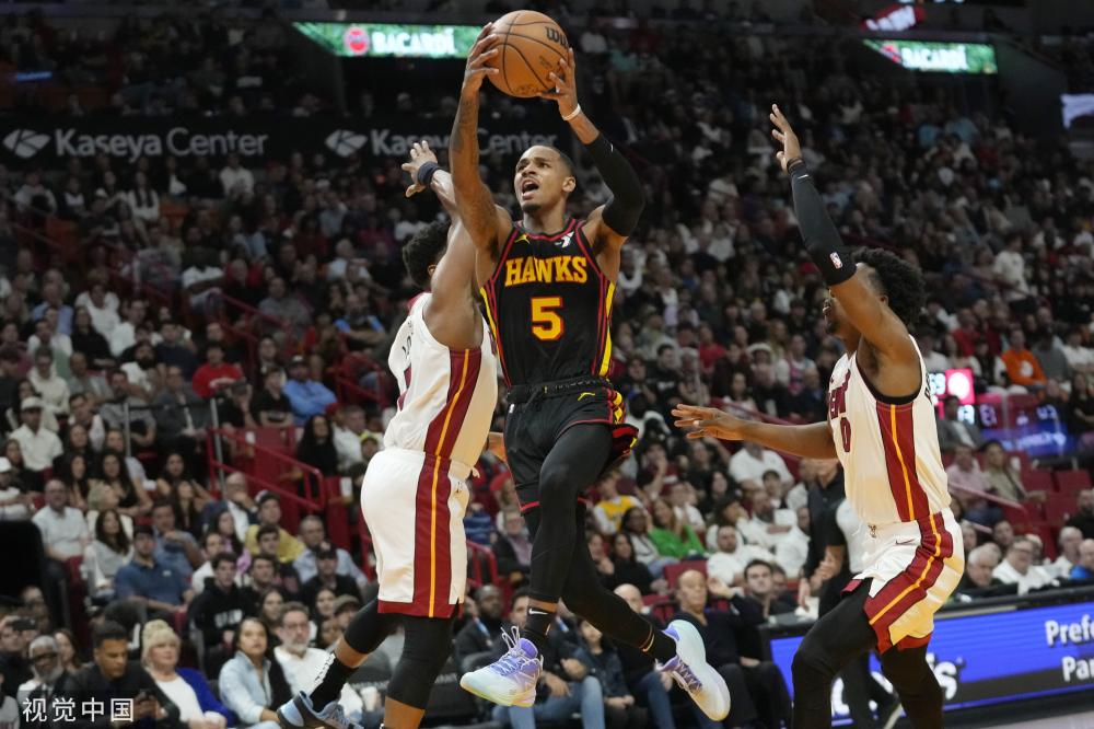 成为巴萨赛 成为巴萨赛