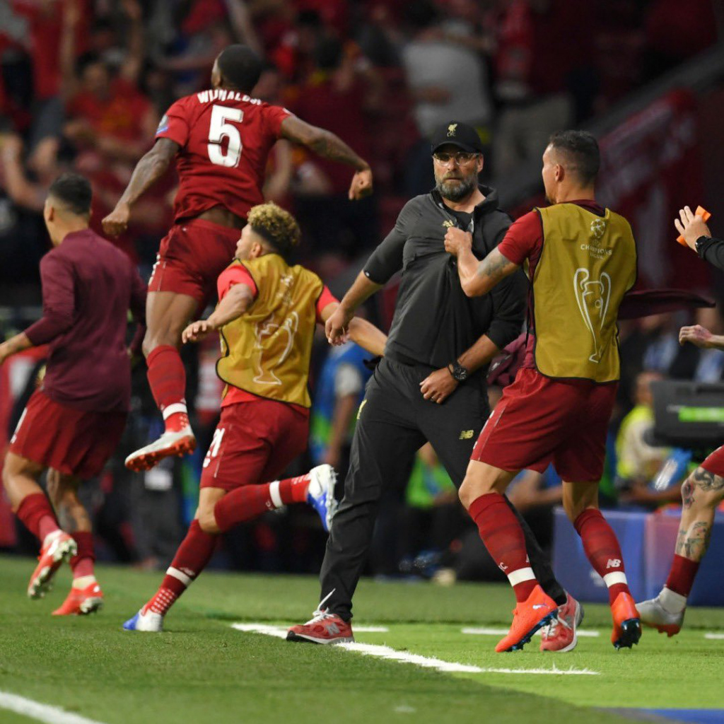 进豪门的功 进豪门的功