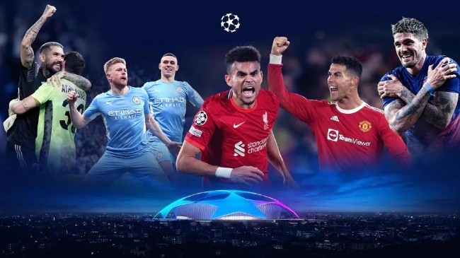 己职业身份 己职业身份