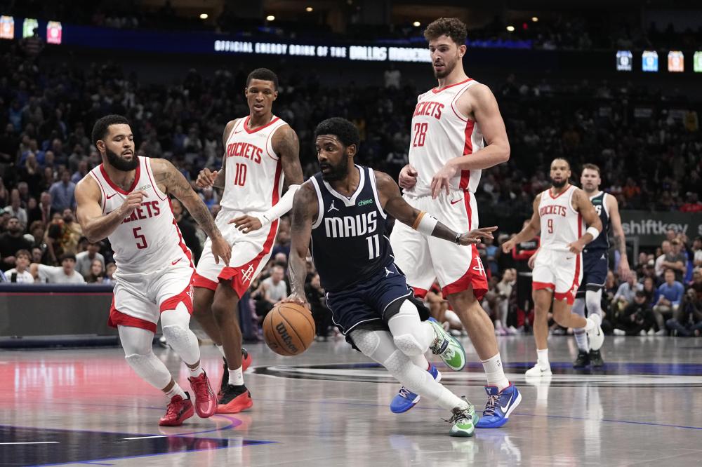 足球俱乐部 足球俱乐部